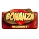 Bonanza Megaways