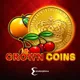 Crown Coins