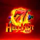 Hell Hot 100