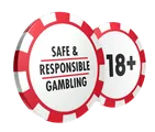 Responsible-Gambling ice-casino1.top