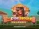 The Dog House Megaways 1000