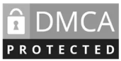 certificate dmca ice-casino1.top